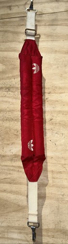 Adidas golf bag shoulder strap - adidas,