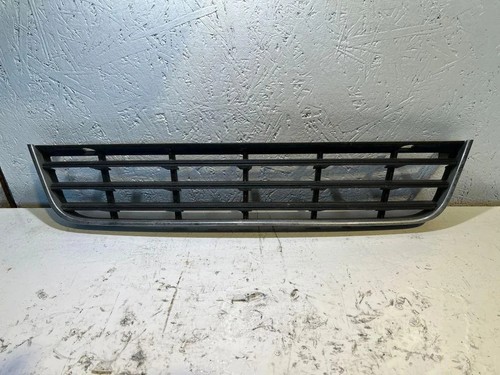 Passat variant 3c5 front - variant, b6