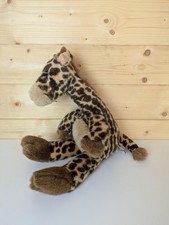 Manhattan toy company medium - company,