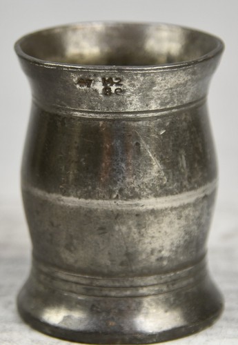 Fine antique irish - fine,