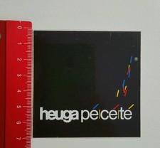 Decal heuga ce te - heuga,