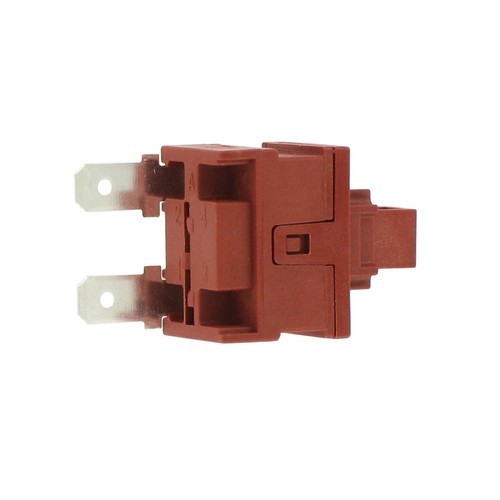 Off switch for dyson dc03 - off,