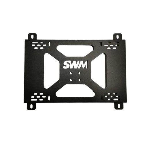 Mini f56 super low seat - f56,