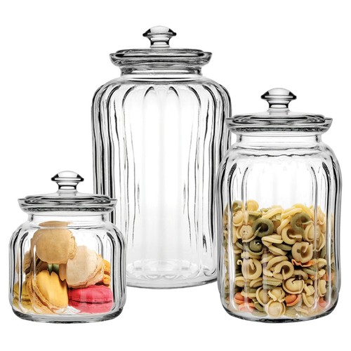 Pasabahce viva airtight lid - viva,