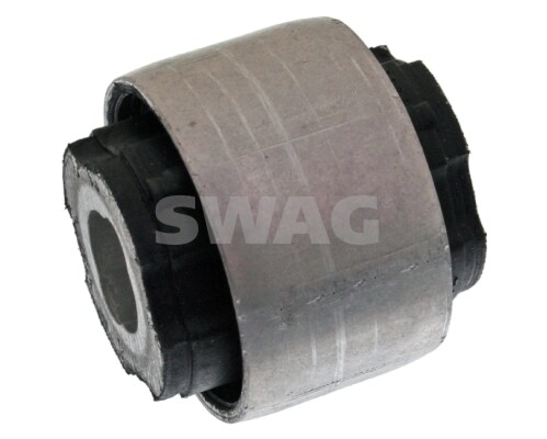 Rear left and right - swag, 62