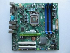 Dell Precision T1500 Socket