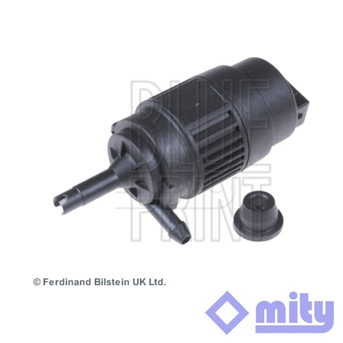 Fits nissan navara pathfinder - nissan,