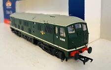 BACHMANN OO GAUGE 32-430A BR
