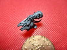 Warhammer 40k AOS Conversion