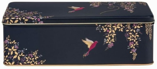 Sara miller dark blue - dark,