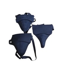 Pelvic Protection PSU Mixed