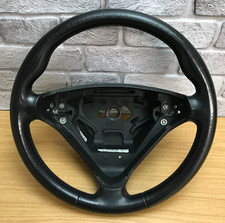 Genuine Mercedes W203, R171