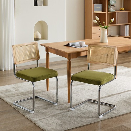 Set mid century modern - set,