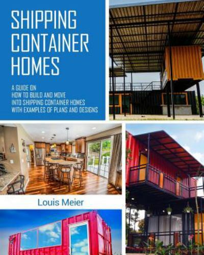 Shipping container homes a - homes:,