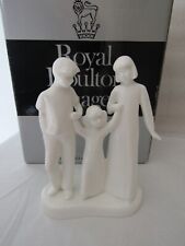 Unity HN4485 Classic Royal