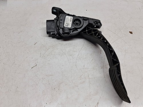 Ford smax galaxy throttle - /,