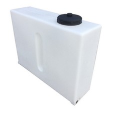 250l litre upright plastic - litre,