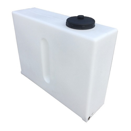 250l litre upright plastic - upright,