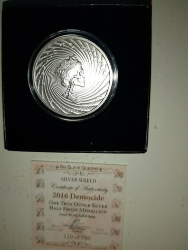 2016 democide proof - 1, oz