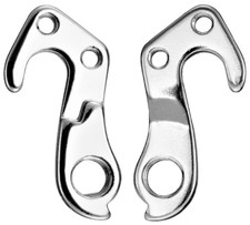 GARY FISHER Mendota Monana