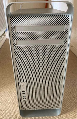 Mac pro sonnet - mac, 4x4