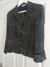 Gold By Michael H Matching