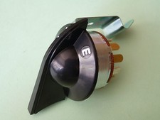 BSA BANTAM D7 D10 D14 IGNITION SWITCH WIPAC REPLICA  S0782 AJS MATCHLESS