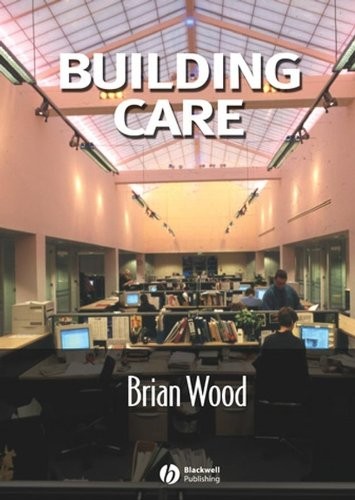 Building care brian - by,