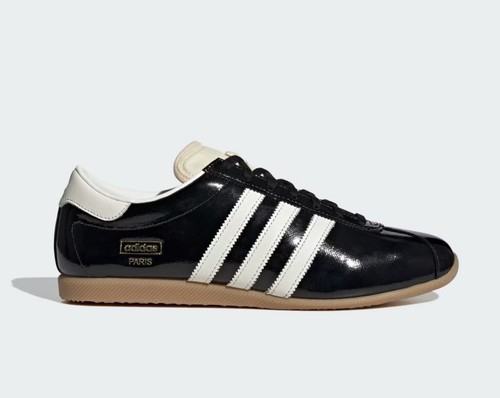 Adidas originals paris kj4899 - adidas,