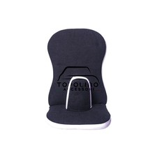SEAT PADDING for Fiat Mickey