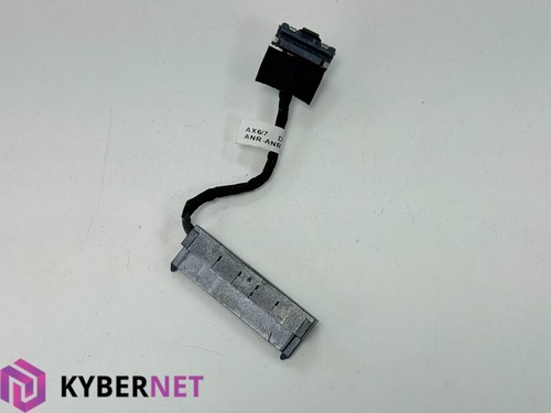 Compaq cq56 series dd0ax6hd - hp,
