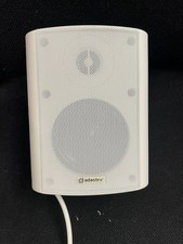 Adastra  BP4V-W 100V Line or 8