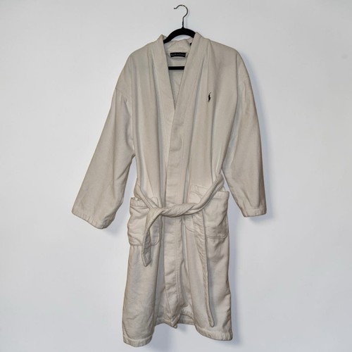 Ralph lauren bath - lauren, robe