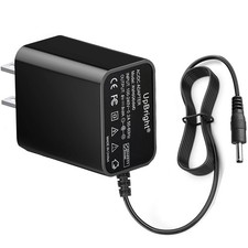 AC Adapter For Minelab 119