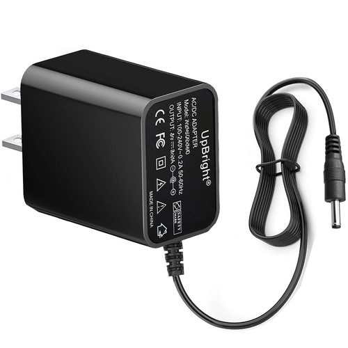 Adapter for minelab 119 - minelab,