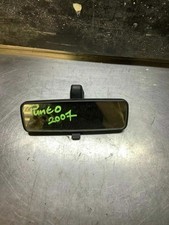 FIAT PUNTO ACTIVE 1242CC