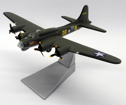Corgi 144 scale diecast - corgi,