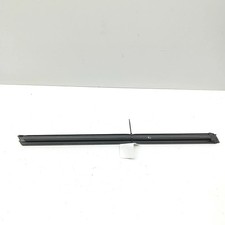 BMW X5 G05 Front Left Door