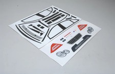 FG Modellsport Car Spares