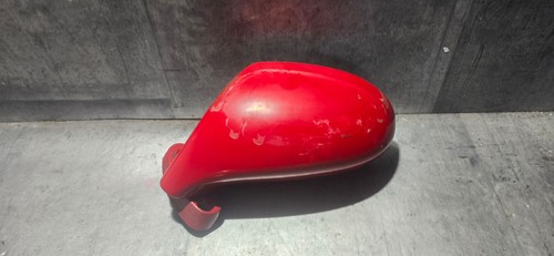 Genuine mazda mx5 - 99-05, mk