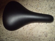Viscount 2948-1 Bike Seat