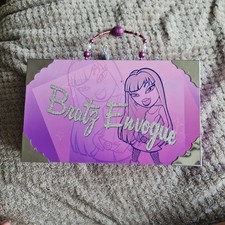 Bratz Envouge Doll Carry Case