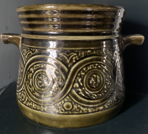 Vintage 1970s ellgreave - 1970s,