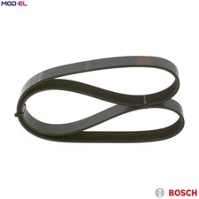 VRIBBED BELT 1 987 946 101 FOR
