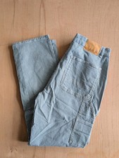 Route One Men's Blue Stripe