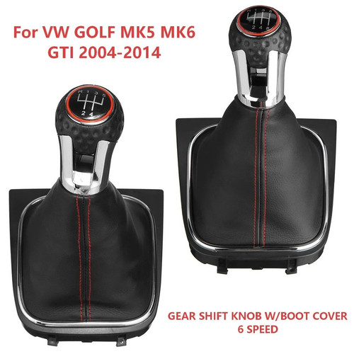For golf mk5 mk6 gti - vw,
