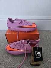 Nike Zoom Vapor 16 Academy