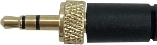 Lavalier microphone - lavalier,