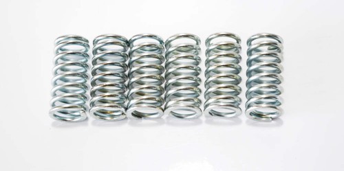 Mo071f reinforced clutch - mo071f,
