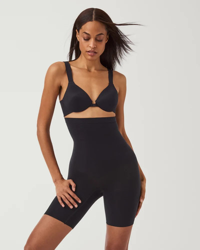 Spanx shapewear for - spanx,